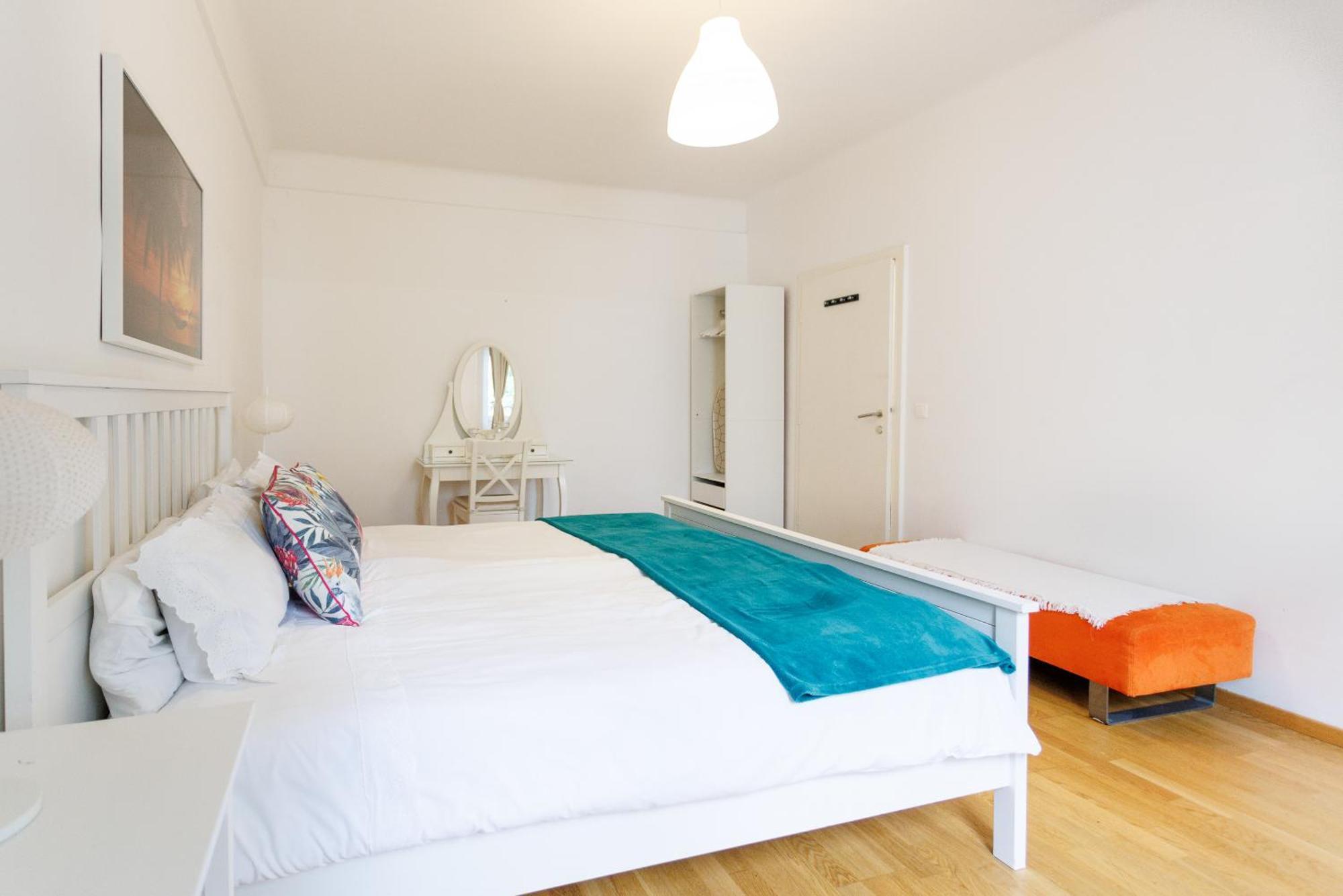 Operastreet City Center Apartment Brasil ウィーン エクステリア 写真