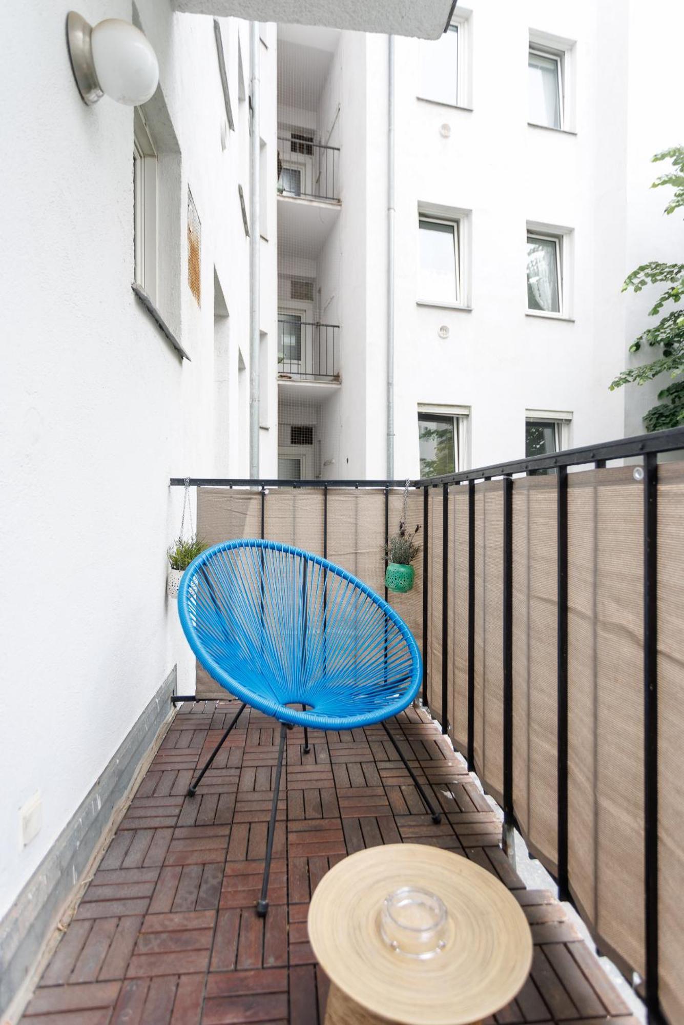Operastreet City Center Apartment Brasil ウィーン エクステリア 写真
