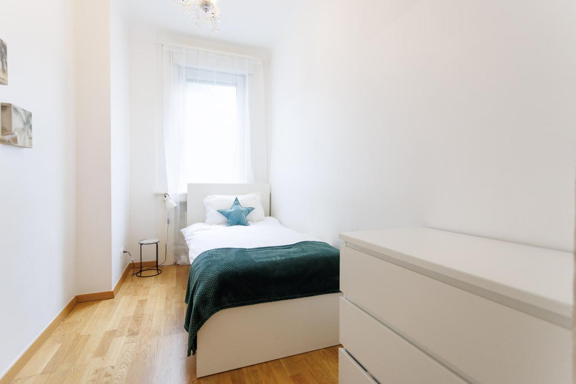 Operastreet City Center Apartment Brasil ウィーン エクステリア 写真