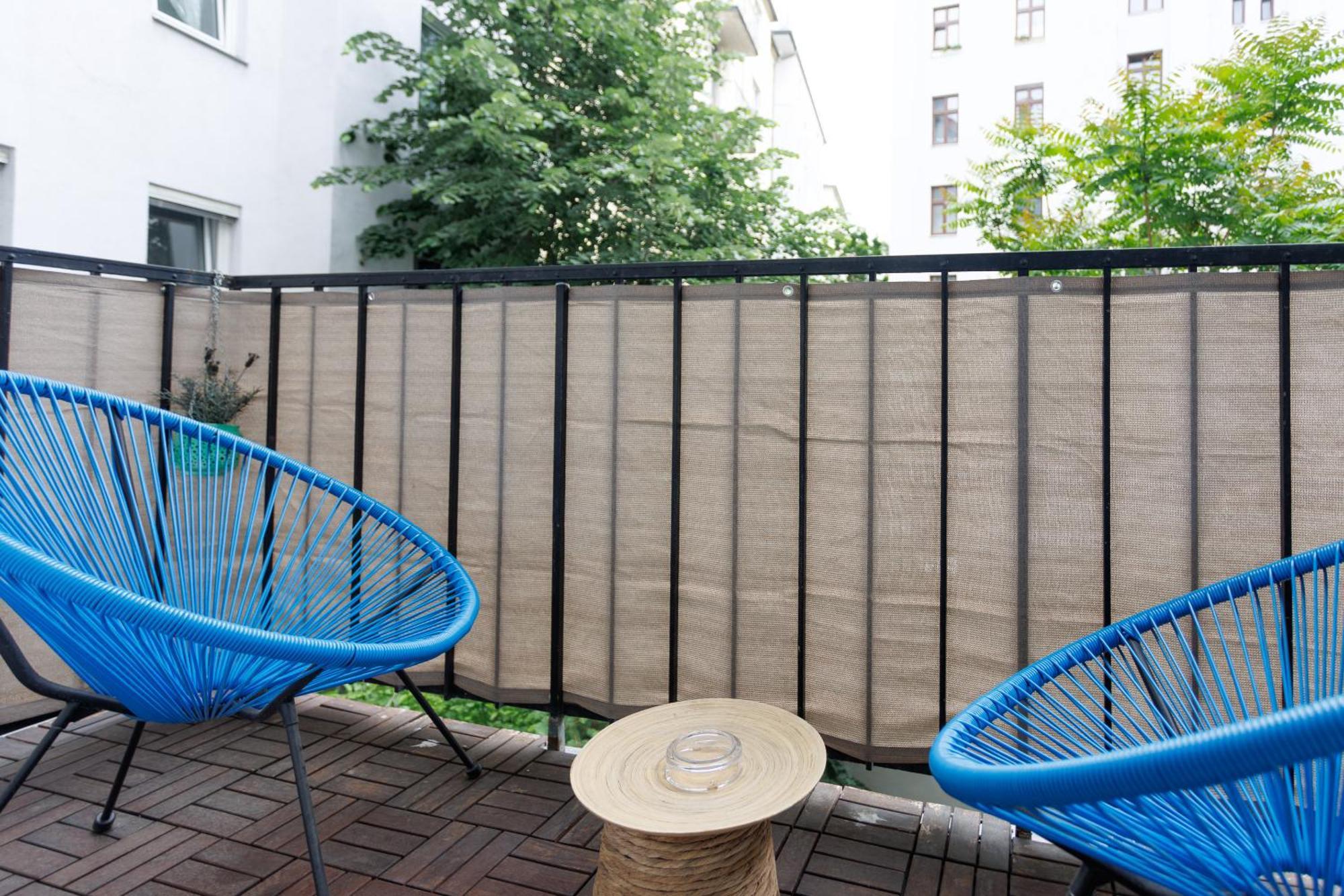 Operastreet City Center Apartment Brasil ウィーン エクステリア 写真